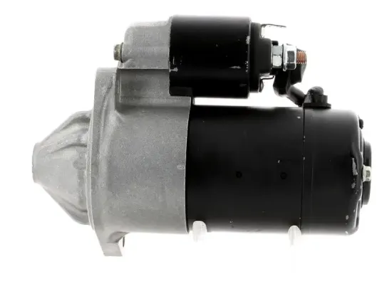 Starter 12 V 0,8 kW FRIESEN 8052103 Bild Starter 12 V 0,8 kW FRIESEN 8052103