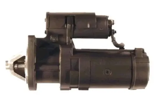 Starter 24 V 3,2 kW FRIESEN 8052109 Bild Starter 24 V 3,2 kW FRIESEN 8052109