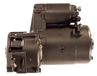 Starter 12 V 2,0 kW FRIESEN 8052110