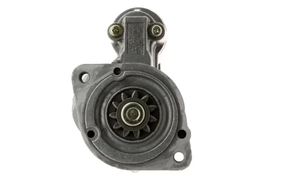 Starter 12 V 1,6 kW FRIESEN 8052110 Bild Starter 12 V 1,6 kW FRIESEN 8052110