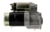 Starter 12 V 1,6 kW FRIESEN 8052110 Bild Starter 12 V 1,6 kW FRIESEN 8052110