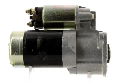 Starter 12 V 1,6 kW FRIESEN 8052110 Bild Starter 12 V 1,6 kW FRIESEN 8052110