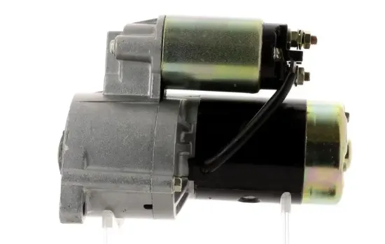 Starter 12 V 1,6 kW FRIESEN 8052110 Bild Starter 12 V 1,6 kW FRIESEN 8052110