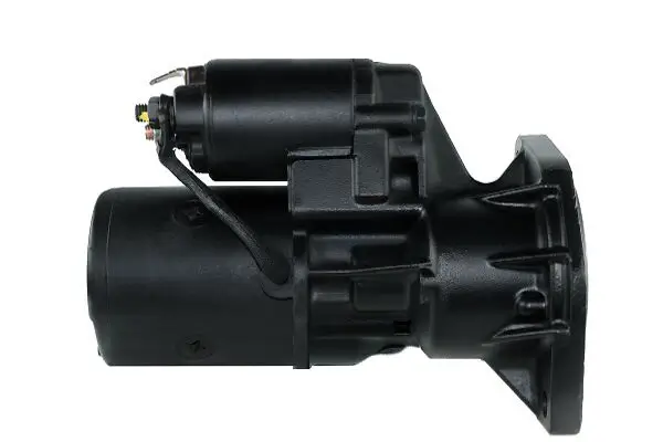 Starter 12 V 1,2 kW FRIESEN 8052115