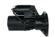Starter 12 V 1,2 kW FRIESEN 8052115