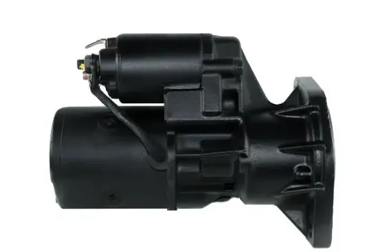 Starter 12 V 1,2 kW FRIESEN 8052115 Bild Starter 12 V 1,2 kW FRIESEN 8052115