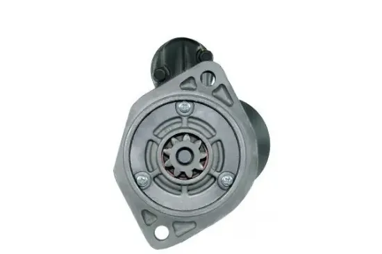 Starter 12 V 1,2 kW FRIESEN 8052115 Bild Starter 12 V 1,2 kW FRIESEN 8052115