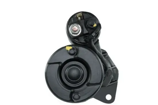 Starter 12 V 1,2 kW FRIESEN 8052115 Bild Starter 12 V 1,2 kW FRIESEN 8052115