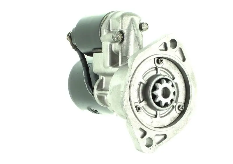 Starter 12 V 1,2 kW FRIESEN 8052115