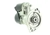 Starter 12 V 1,2 kW FRIESEN 8052115 Bild Starter 12 V 1,2 kW FRIESEN 8052115