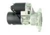 Starter 12 V 1,2 kW FRIESEN 8052115 Bild Starter 12 V 1,2 kW FRIESEN 8052115
