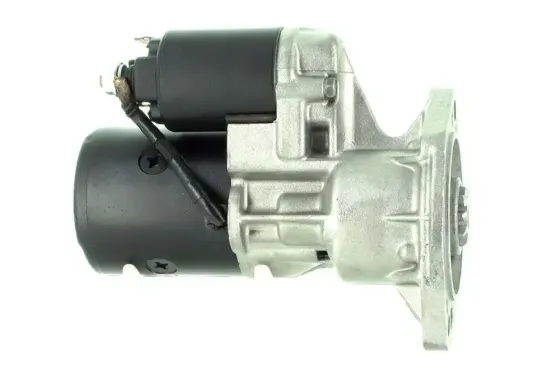 Starter 12 V 1,2 kW FRIESEN 8052115 Bild Starter 12 V 1,2 kW FRIESEN 8052115