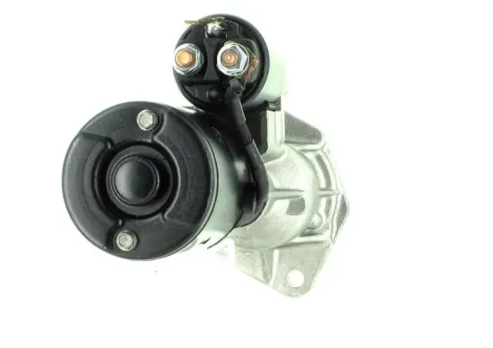 Starter 12 V 1,2 kW FRIESEN 8052115 Bild Starter 12 V 1,2 kW FRIESEN 8052115