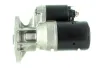 Starter 12 V 1,2 kW FRIESEN 8052115 Bild Starter 12 V 1,2 kW FRIESEN 8052115