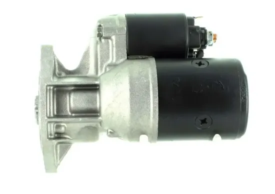 Starter 12 V 1,2 kW FRIESEN 8052115 Bild Starter 12 V 1,2 kW FRIESEN 8052115
