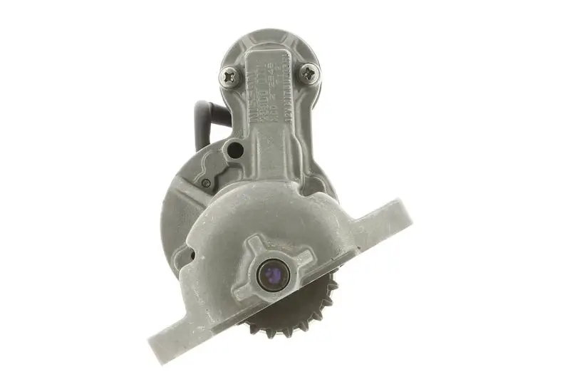 Starter 12 V 1 kW FRIESEN 8052116