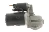 Starter 12 V 1 kW FRIESEN 8052116 Bild Starter 12 V 1 kW FRIESEN 8052116