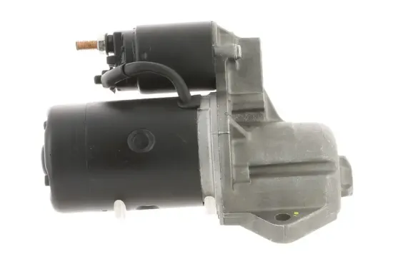 Starter 12 V 1 kW FRIESEN 8052116 Bild Starter 12 V 1 kW FRIESEN 8052116