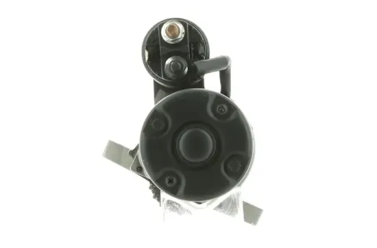 Starter 12 V 1 kW FRIESEN 8052116 Bild Starter 12 V 1 kW FRIESEN 8052116