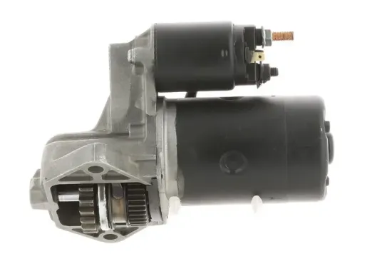 Starter 12 V 1 kW FRIESEN 8052116 Bild Starter 12 V 1 kW FRIESEN 8052116