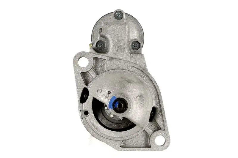 Starter 12 V 0,8 kW FRIESEN 8052117