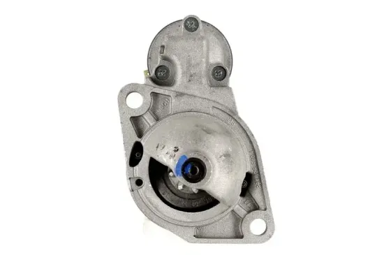 Starter 12 V 0,8 kW FRIESEN 8052117 Bild Starter 12 V 0,8 kW FRIESEN 8052117