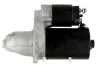 Starter 12 V 0,8 kW FRIESEN 8052117 Bild Starter 12 V 0,8 kW FRIESEN 8052117