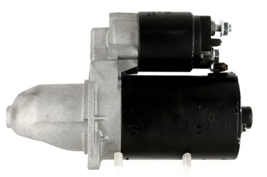 Starter 12 V 0,8 kW FRIESEN 8052117 Bild Starter 12 V 0,8 kW FRIESEN 8052117