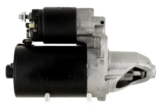 Starter 12 V 0,8 kW FRIESEN 8052117 Bild Starter 12 V 0,8 kW FRIESEN 8052117