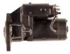 Starter 12 V 2,0 kW FRIESEN 8052119 Bild Starter 12 V 2,0 kW FRIESEN 8052119