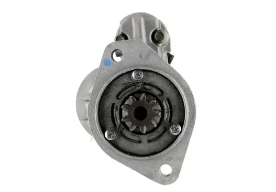 Starter 12 V 2,0 kW 2 kW FRIESEN 8052119 Bild Starter 12 V 2,0 kW 2 kW FRIESEN 8052119