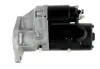 Starter 12 V 2,0 kW 2 kW FRIESEN 8052119 Bild Starter 12 V 2,0 kW 2 kW FRIESEN 8052119