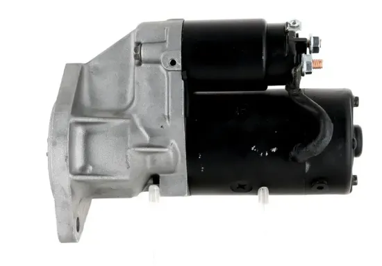 Starter 12 V 2,0 kW 2 kW FRIESEN 8052119 Bild Starter 12 V 2,0 kW 2 kW FRIESEN 8052119