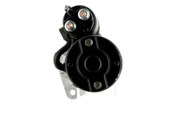 Starter 12 V 2,0 kW 2 kW FRIESEN 8052119 Bild Starter 12 V 2,0 kW 2 kW FRIESEN 8052119