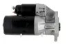 Starter 12 V 2,0 kW 2 kW FRIESEN 8052119 Bild Starter 12 V 2,0 kW 2 kW FRIESEN 8052119