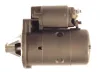 Starter 12 V 0,8 kW FRIESEN 8052120 Bild Starter 12 V 0,8 kW FRIESEN 8052120