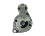 Starter 12 V 1 kW FRIESEN 8052120