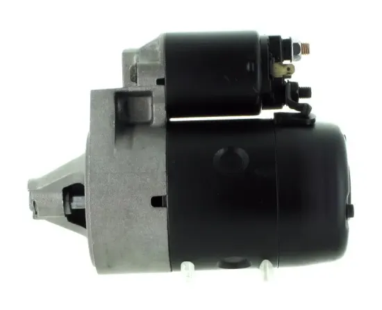 Starter 12 V 1 kW FRIESEN 8052120 Bild Starter 12 V 1 kW FRIESEN 8052120