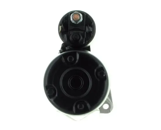 Starter 12 V 1 kW FRIESEN 8052120 Bild Starter 12 V 1 kW FRIESEN 8052120