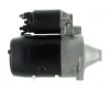 Starter 12 V 1 kW FRIESEN 8052120 Bild Starter 12 V 1 kW FRIESEN 8052120