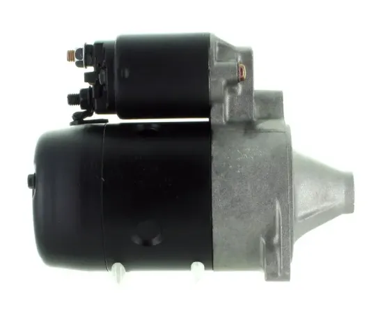 Starter 12 V 1 kW FRIESEN 8052120 Bild Starter 12 V 1 kW FRIESEN 8052120