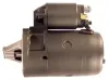 Starter 12 V 0,8 kW FRIESEN 8052121 Bild Starter 12 V 0,8 kW FRIESEN 8052121