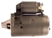 Starter 12 V 0,8 kW FRIESEN 8052121