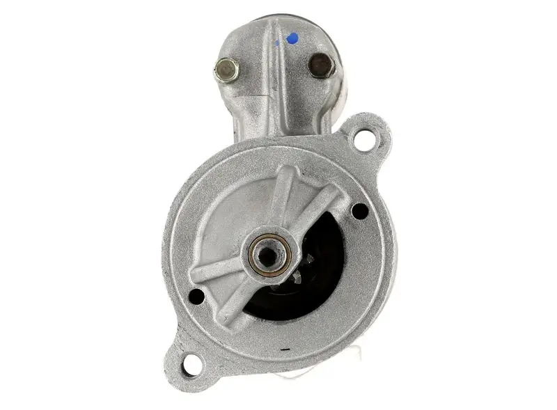 Starter 12 V 0,8 kW FRIESEN 8052121