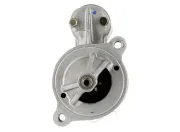 Starter 12 V 0,8 kW FRIESEN 8052121