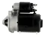Starter 12 V 0,8 kW FRIESEN 8052121 Bild Starter 12 V 0,8 kW FRIESEN 8052121