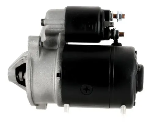 Starter 12 V 0,8 kW FRIESEN 8052121 Bild Starter 12 V 0,8 kW FRIESEN 8052121