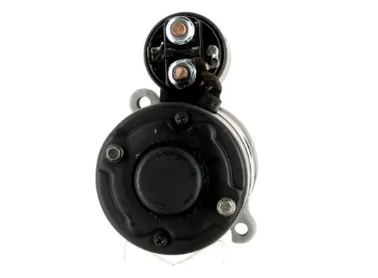 Starter 12 V 0,8 kW FRIESEN 8052121 Bild Starter 12 V 0,8 kW FRIESEN 8052121