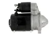 Starter 12 V 0,8 kW FRIESEN 8052121 Bild Starter 12 V 0,8 kW FRIESEN 8052121