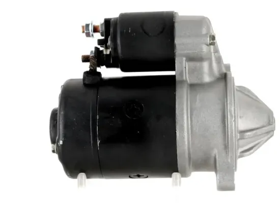 Starter 12 V 0,8 kW FRIESEN 8052121 Bild Starter 12 V 0,8 kW FRIESEN 8052121